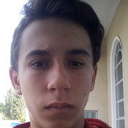  ,  Artem, 24