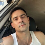 ���������� ������, ���� ������� Dmitry, 34 ����, ������������ ��� ������, ����� � ���������