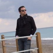  ,   Iglossa, 44 ,   