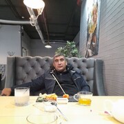  ,   , 39 ,   ,   