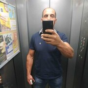 ���������� ����������, ���� ������� ������, 42 ����, ������������ ��� ������, ����� � ���������