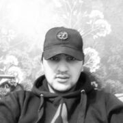 ���������� ��������, ���� ������� �������, 33 ����, ������������ ��� ������, ����� � ���������, c�������� ���������