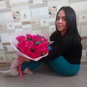  ,   , 32 ,  