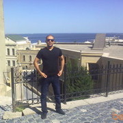 ���������� ����, ���� ������� Xande, 30 ���, ������������ ��� ������