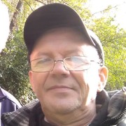 ���������� ������, ���� ������� ������, 62 ����, ������������ 