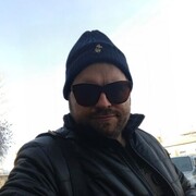 ���������� �����������, ���� ������� ������, 29 ���, ������������ ��� ������, ����� � ���������, ���������