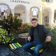 ���������� �������, ���� ������� ������, 51 ���, ������������ ��� ������, ����� � ���������