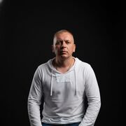 ���������� �������, ���� ������� ������������, 36 ���, ������������ ��� ������, ����� � ���������