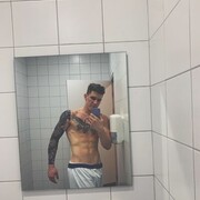  -,   , 27 ,   ,   