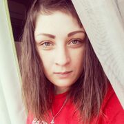 ���������� ���������, ����