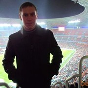  ,   , 35 ,   