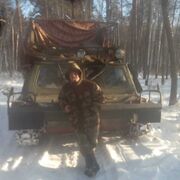  ,   Aleksei, 34 ,   ,   , c 