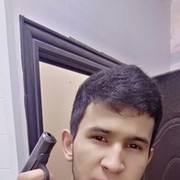  ,   Sanjarbek, 26 ,   ,   , c 