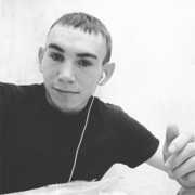 ���������� ������������, ���� ������� �����, 28 ���, ������������ ��� ������, ����� � ���������, c�������� ���������