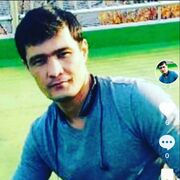  ,   Lazizbek, 38 ,   ,   