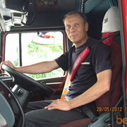  ,   , 59 ,   