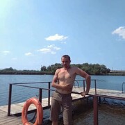  ,   , 29 ,   c 