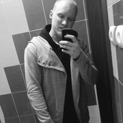  ,  Vakita, 26
