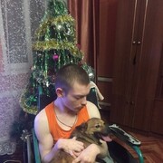  ,    , 34 ,   ,   