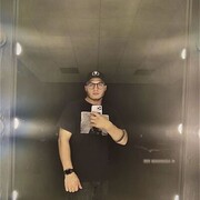  ,   , 24 ,   ,   , c , 