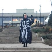 ���������� �����-���������, ���� ������� �������, 59 ���, ������������ ��� c�������� ���������