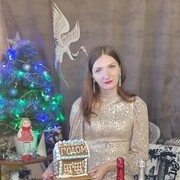 ���������� �����-���������, ���� ������� �����, 37 ���, ������������ ��� ������, ����� � ���������