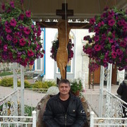 ���������� ������, ���� ������� ����, 55 ���, ������������ ��� ������, ����� � ���������, c�������� ���������