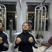 ���������� ���������, ���� ������� ��� ������, 28 ���, ������������ ��� ���������