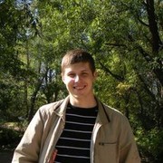  ,   , 42 ,   ,   , c , 