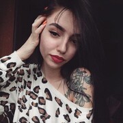  ,   , 28 ,   ,   , c 