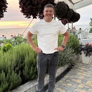 ���������� ������, ���� ������� ���������, 44 ����, ������������ ��� c�������� ���������