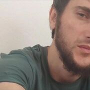  ,   Rahim, 25 ,   ,   