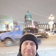  -,   , 47 ,   