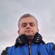  ,   , 44 ,   ,   , c 