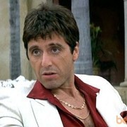 ���������� �������, ���� ������� Ebar, 37 ���, ������������ ��� ������