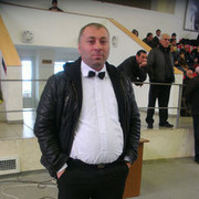 ���������� �������, ������� vas, 44