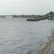 ���������� ��������, ���� ������� ����, 41 ���, ������������ ��� ������