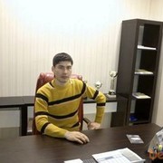 ���������� �������, ���� ������� Murad, 41 ���, ������������ ��� ������, ���������