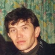  ,   , 51 ,   ,   , c , 
