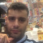  ,   Raed, 42 ,   ,   