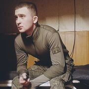 ���������� ���������, ���� ����� �������, 22 ����, ������������ ��� ������, ����� � ���������