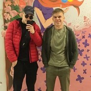  ,   , 24 ,   ,   