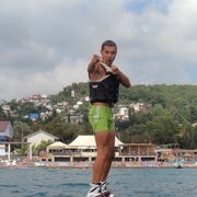 ���������� ������-��-����, ���� ������� �������, 38 ���, ������������ ��� ������, ����� � ���������, c�������� ���������