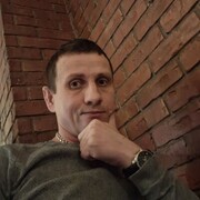 ���������� ���������, ���� ������� ����, 35 ���, ������������ ��� ������, ����� � ���������