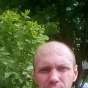  ,   , 45 ,   ,   , c 