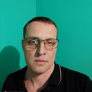  ,   , 43 ,   ,   