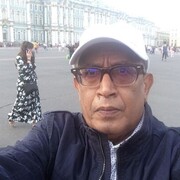 ���������� Praha, ���� ������� ����, 72 ����, ������������ ��� ������, ����� � ���������