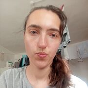 Знакомства Красноярск, Anastasiya