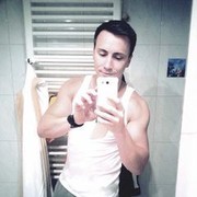  Nuernberg,   Alex, 41 ,   
