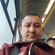 ���������� ���, ���� ������� ������, 45 ���, ������������ ��� ������, ����� � ���������